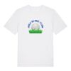 Creator 2.0 iconic T-shirt Miniaturansicht