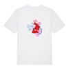 Creator 2.0 iconic T-shirt Miniaturansicht