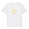 Creator 2.0 iconic T-shirt Miniaturansicht
