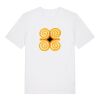 Creator 2.0 iconic T-shirt Miniaturansicht