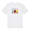 Creator 2.0 iconic T-shirt Miniaturansicht