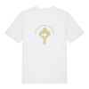 Creator 2.0 iconic T-shirt Miniaturansicht