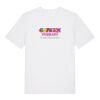 Creator 2.0 iconic T-shirt Miniaturansicht