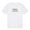 Creator 2.0 iconic T-shirt Miniaturansicht