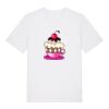 Creator 2.0 iconic T-shirt Miniaturansicht