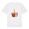Creator 2.0 iconic T-shirt Miniaturansicht