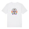 Creator 2.0 iconic T-shirt Miniaturansicht