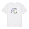 Creator 2.0 iconic T-shirt Miniaturansicht