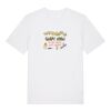 Creator 2.0 iconic T-shirt Miniaturansicht