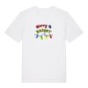 Creator 2.0 iconic T-shirt Miniaturansicht