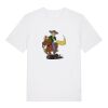 Creator 2.0 iconic T-shirt Miniaturansicht