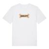 Creator 2.0 iconic T-shirt Miniaturansicht