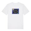 Creator 2.0 iconic T-shirt Miniaturansicht