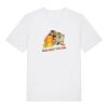 Creator 2.0 iconic T-shirt Miniaturansicht