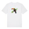 Creator 2.0 iconic T-shirt Miniaturansicht