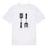 Creator 2.0 iconic T-shirt Miniaturansicht