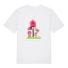 Creator 2.0 iconic T-shirt Miniaturansicht