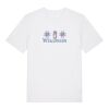 Creator 2.0 iconic T-shirt Miniaturansicht