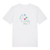 Creator 2.0 iconic T-shirt Miniaturansicht
