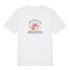 Creator 2.0 iconic T-shirt Miniaturansicht