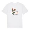 Creator 2.0 iconic T-shirt Miniaturansicht