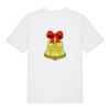 Creator 2.0 iconic T-shirt Miniaturansicht