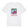 Creator 2.0 iconic T-shirt Miniaturansicht