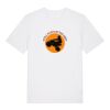 Creator 2.0 iconic T-shirt Miniaturansicht