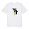 Creator 2.0 iconic T-shirt Miniaturansicht