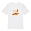 Creator 2.0 iconic T-shirt Miniaturansicht