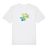 Creator 2.0 iconic T-shirt Miniaturansicht