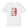 Creator 2.0 iconic T-shirt Miniaturansicht