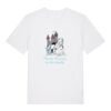 Creator 2.0 iconic T-shirt Miniaturansicht