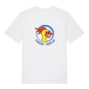 Creator 2.0 iconic T-shirt Miniaturansicht