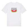 Creator 2.0 iconic T-shirt Miniaturansicht