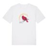 Creator 2.0 iconic T-shirt Miniaturansicht