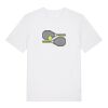 Creator 2.0 iconic T-shirt Miniaturansicht