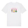 Creator 2.0 iconic T-shirt Miniaturansicht
