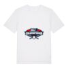 Creator 2.0 iconic T-shirt Miniaturansicht