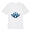 Creator 2.0 iconic T-shirt Miniaturansicht