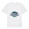 Creator 2.0 iconic T-shirt Miniaturansicht