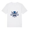 Creator 2.0 iconic T-shirt Miniaturansicht