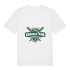 Creator 2.0 iconic T-shirt Miniaturansicht