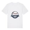 Creator 2.0 iconic T-shirt Miniaturansicht