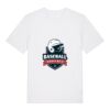 Creator 2.0 iconic T-shirt Miniaturansicht