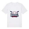 Creator 2.0 iconic T-shirt Miniaturansicht