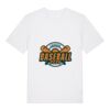 Creator 2.0 iconic T-shirt Miniaturansicht