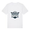 Creator 2.0 iconic T-shirt Miniaturansicht