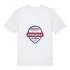 Creator 2.0 iconic T-shirt Miniaturansicht
