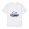 Creator 2.0 iconic T-shirt Miniaturansicht